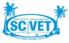 SC_Vet.jpg