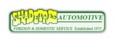 shadetree logo.png