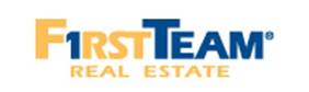 First Team Real Estate - Lisa Adams
