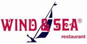 Wind & Sea Restaurant