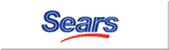 Sears