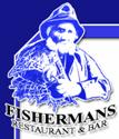 Fisherman's Restaurant