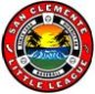 San Clemente Little League