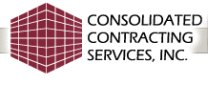 Consolidated Contracting.gif