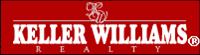 Keller Williams Realty