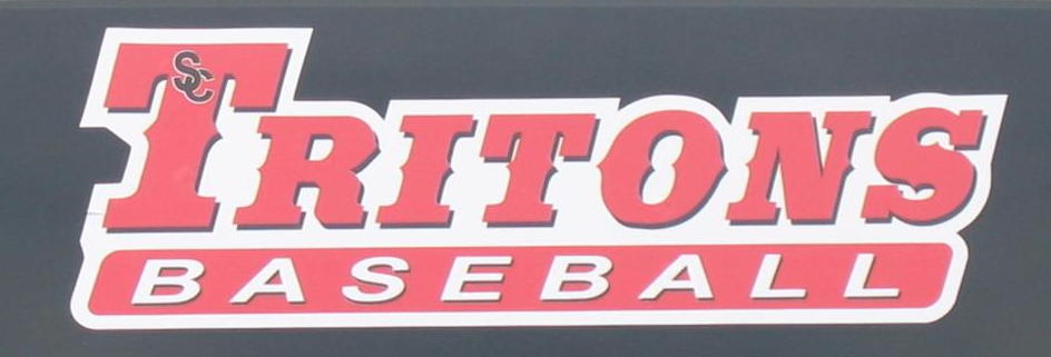 Bumper Sticker - 7.5