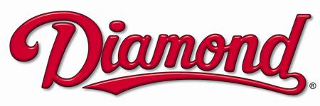 Diamond Sports