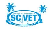 San Clemente Veterinary Hospital