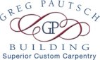 Pautsch Building