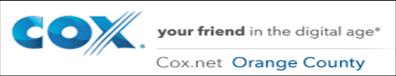 Cox Communications