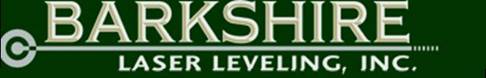 Barkshire Laser Leveling