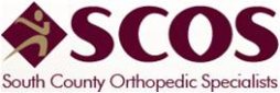 south-county-orthopedic-specialists-logo.jpg
