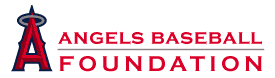 Angels Baseball Foundation