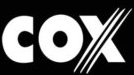 cox-1.jpg