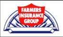 Farmers Insurance