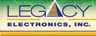 Legacy Electronics