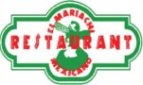 El Mariachi.jpg