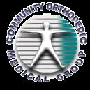 Community Orthopedic Medical Group