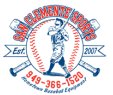 SC Sports