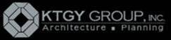 KTGY