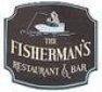 Fishermans.jpeg