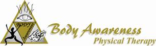 Body Awareness