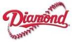 Diamond.jpg