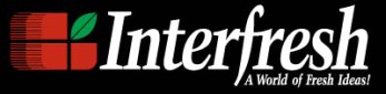 interfresh.jpg