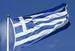 Greek flag