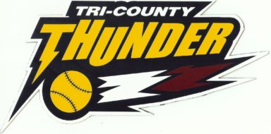 Tri-County Thunder