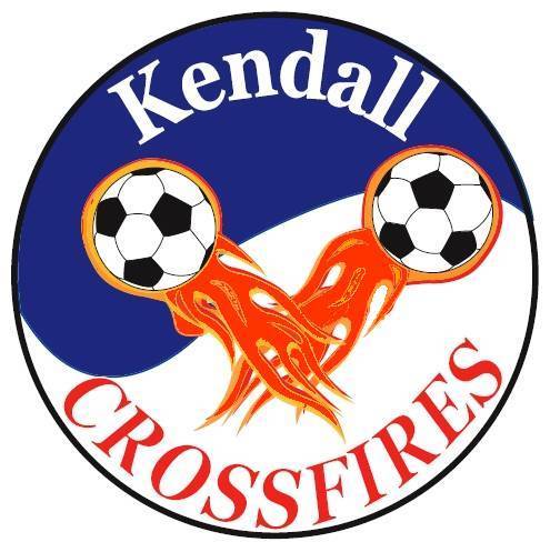 KendallCrossfiresLOGO_1.jpg