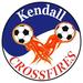 KendallCrossfiresLOGO_1.jpg