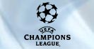 UEFA Champions League logo