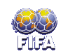 FIFA logo