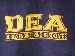 Collector's Edition Logo