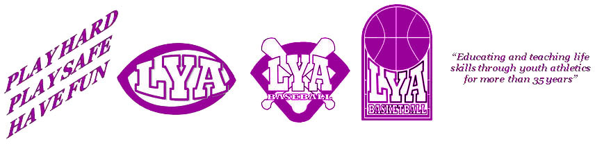 Lakeview Youth Association