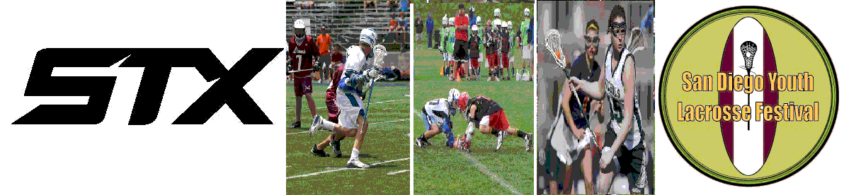 youth lacrosse