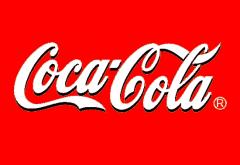 coke