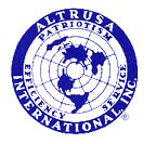 altrusa