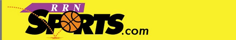 RRN Sports
