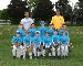 Amvets Team Photo