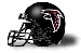 Falcons