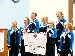Level 7 Champions 2007