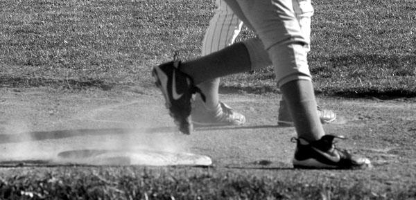 Rounding Second-1