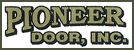 pioneerdoor