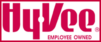 hyvee