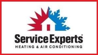 serviceexperts