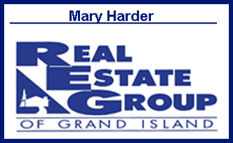 maryharderrealestategroup