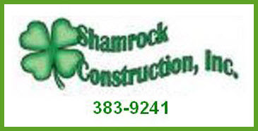 shamrockconstruction