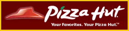 pizzahut